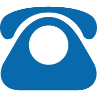 横山小程序制作公司电话